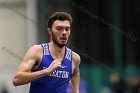 Track & Field  Men’s Track & Field open up the 2023 indoor season with a home meet against Colby College. They also competed against visiting Wentworth Institute of Technology, Worcester State University, Gordon College and Connecticut College. - Photo by Keith Nordstrom